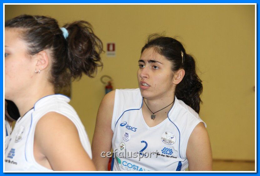 130203 kamarina 073_tn.jpg